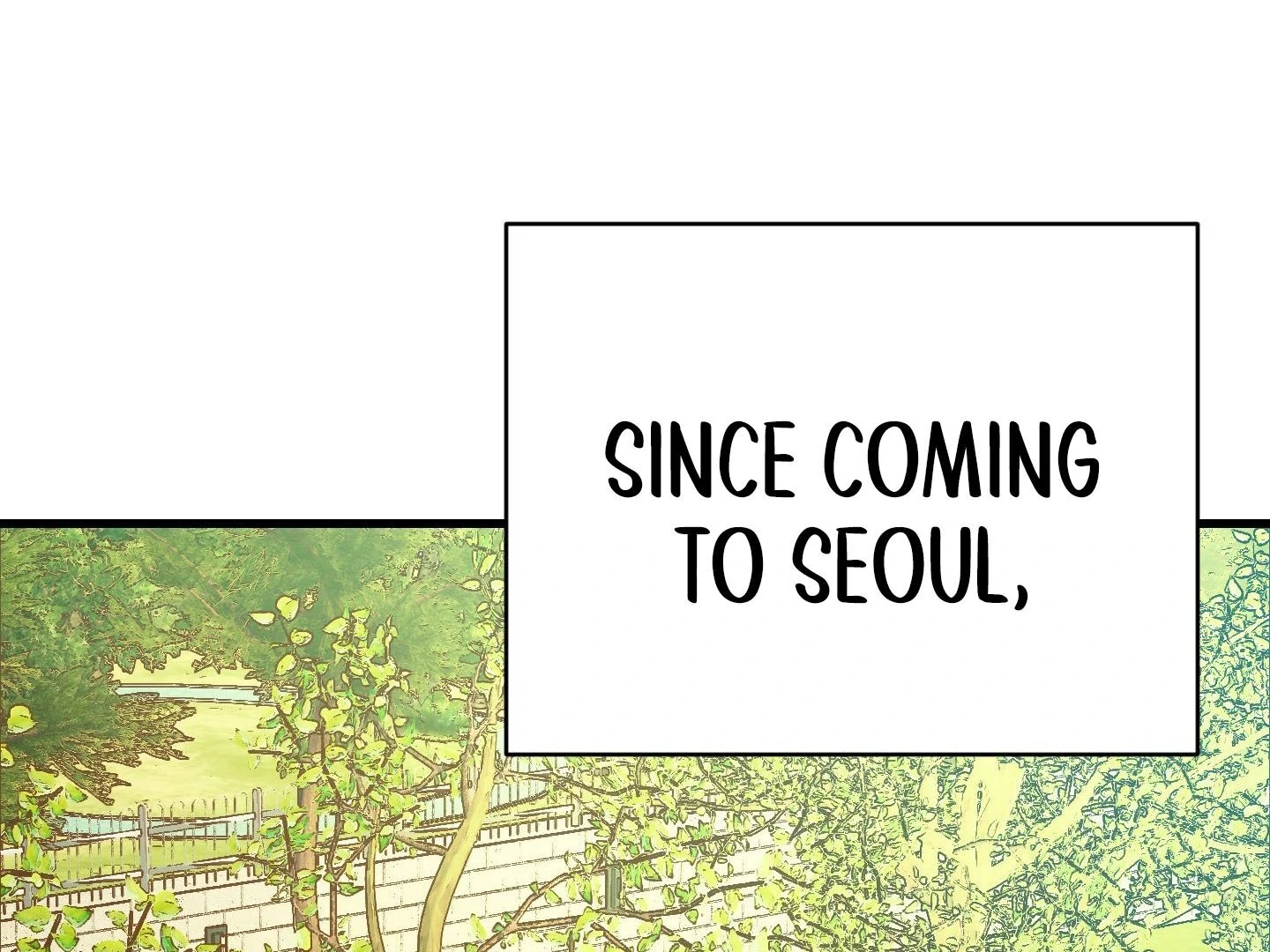 Give birth to a baby Cub, if you don’t want to see me lose my mind! [Myth Toons] - Chapter 10🔞🔞🔞 manhwa