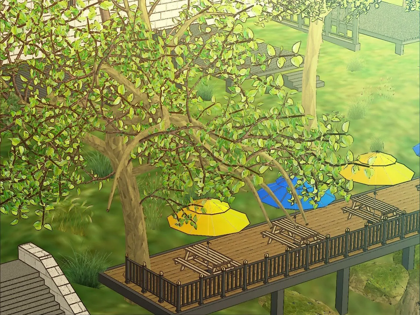 Give birth to a baby Cub, if you don’t want to see me lose my mind! [Myth Toons] - Chapter 10🔞🔞🔞 manhwa