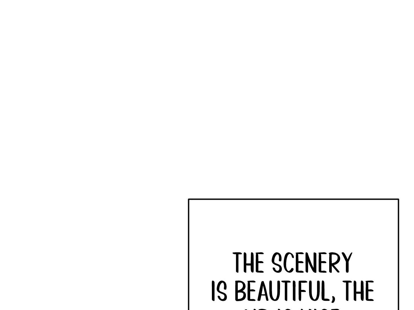 Give birth to a baby Cub, if you don’t want to see me lose my mind! [Myth Toons] - Chapter 10🔞🔞🔞 manhwa