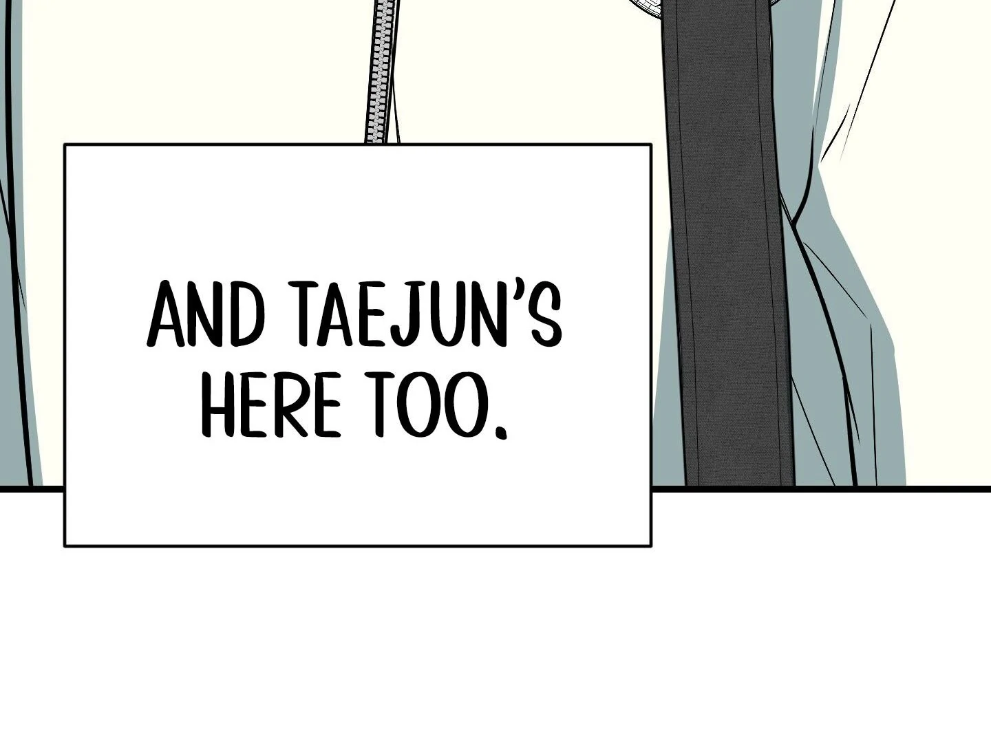 Give birth to a baby Cub, if you don’t want to see me lose my mind! [Myth Toons] - Chapter 10🔞🔞🔞 manhwa