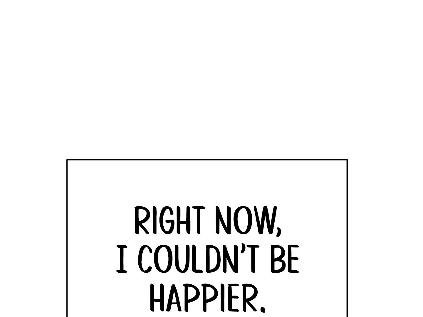 Give birth to a baby Cub, if you don’t want to see me lose my mind! [Myth Toons] - Chapter 10🔞🔞🔞 manhwa