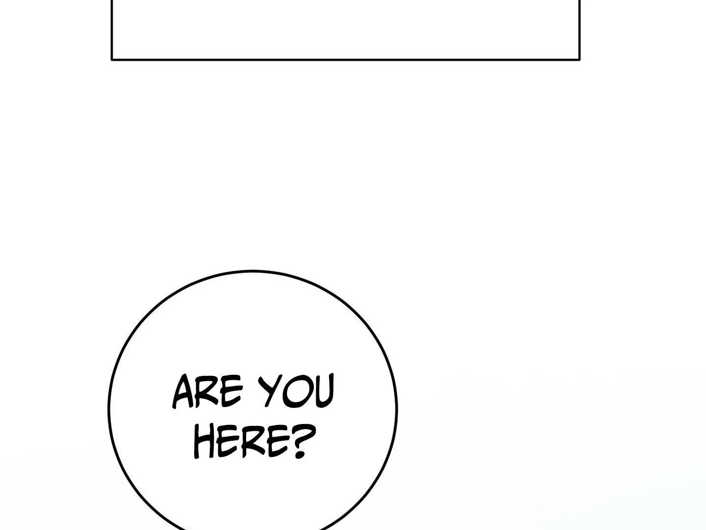 Give birth to a baby Cub, if you don’t want to see me lose my mind! [Myth Toons] - Chapter 10🔞🔞🔞 manhwa