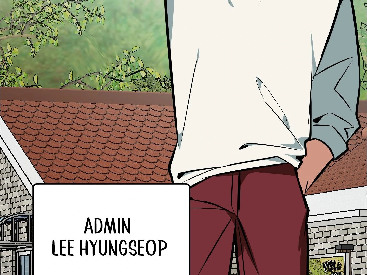 Give birth to a baby Cub, if you don’t want to see me lose my mind! [Myth Toons] - Chapter 10🔞🔞🔞 manhwa