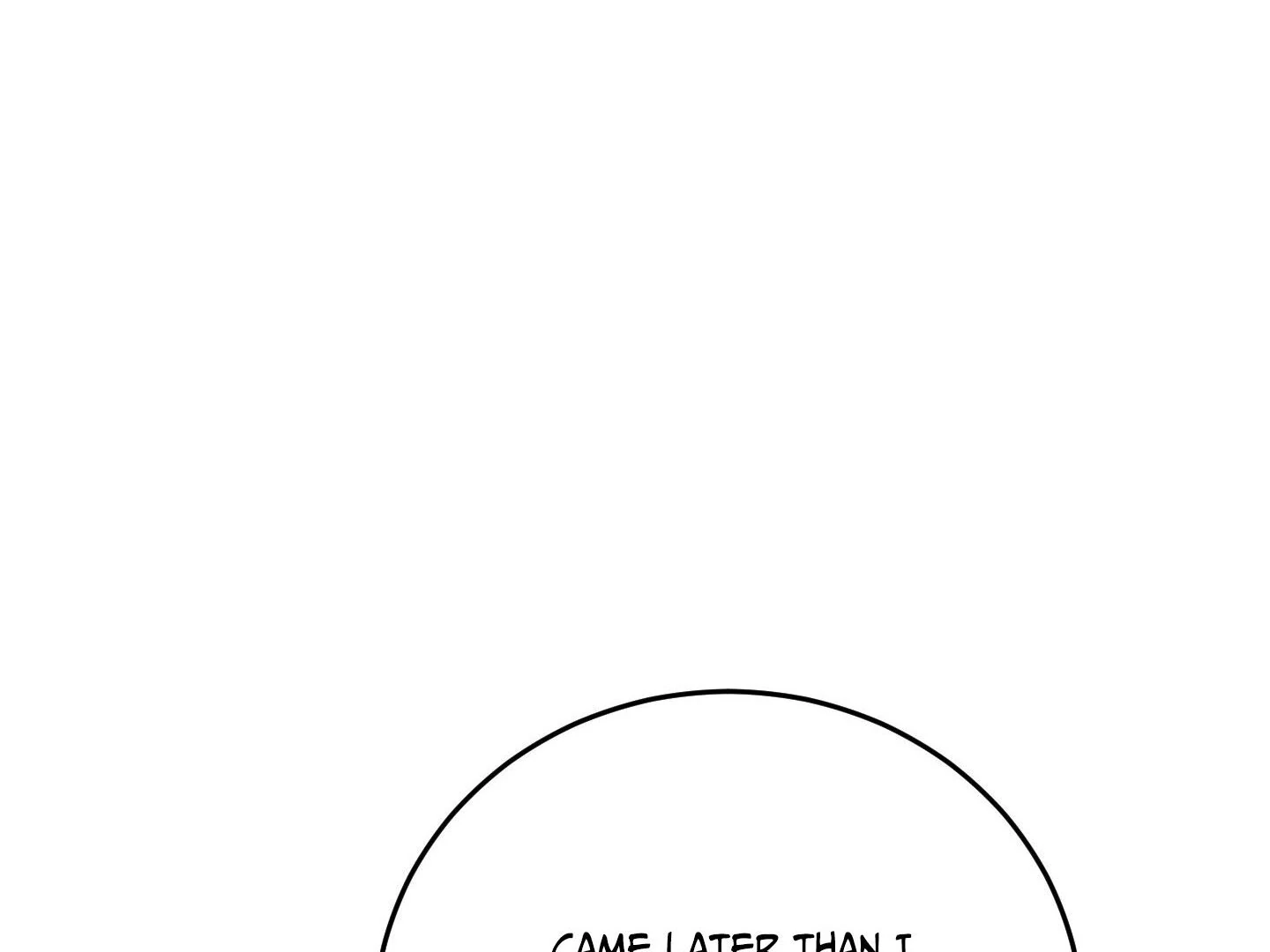 Give birth to a baby Cub, if you don’t want to see me lose my mind! [Myth Toons] - Chapter 10🔞🔞🔞 manhwa