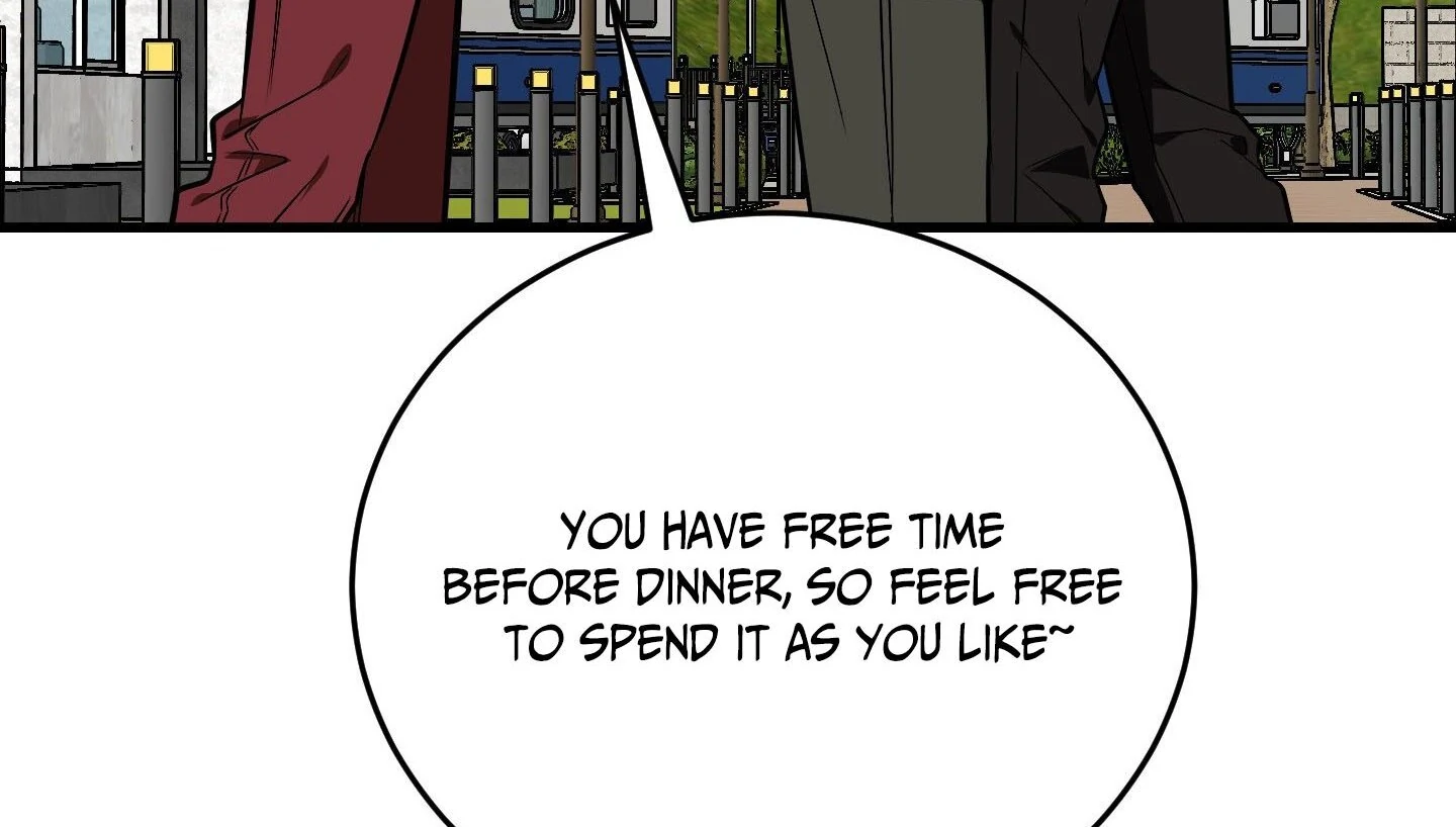 Give birth to a baby Cub, if you don’t want to see me lose my mind! [Myth Toons] - Chapter 10🔞🔞🔞 manhwa