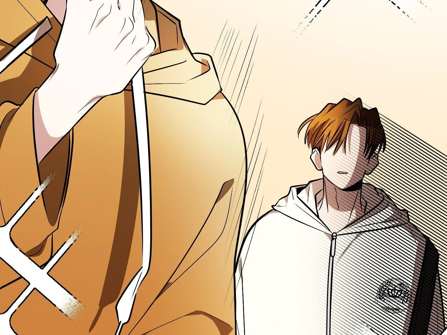 Give birth to a baby Cub, if you don’t want to see me lose my mind! [Myth Toons] - Chapter 10🔞🔞🔞 manhwa