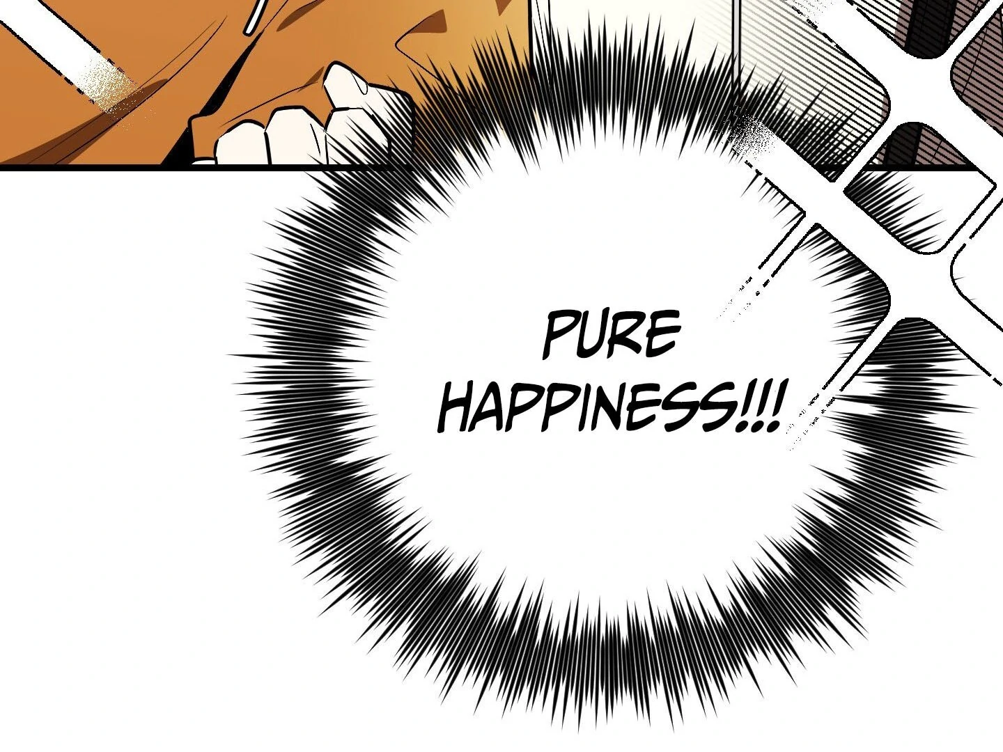 Give birth to a baby Cub, if you don’t want to see me lose my mind! [Myth Toons] - Chapter 10🔞🔞🔞 manhwa