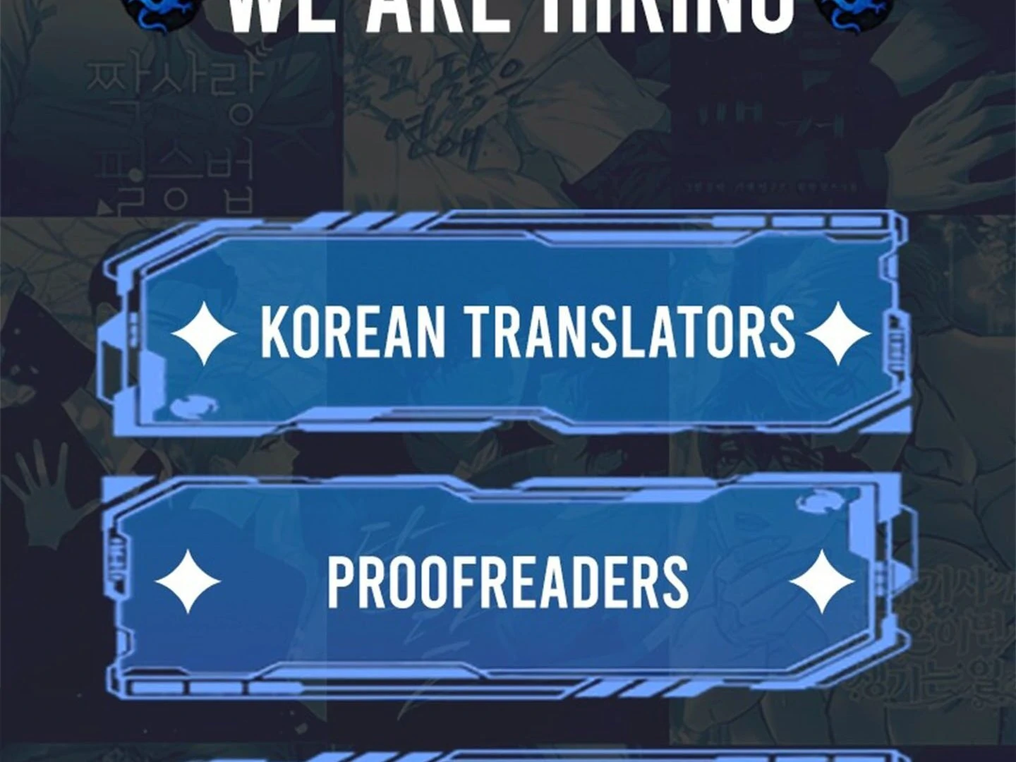 Give birth to a baby Cub, if you don’t want to see me lose my mind! [Myth Toons] - Chapter 10🔞🔞🔞 manhwa