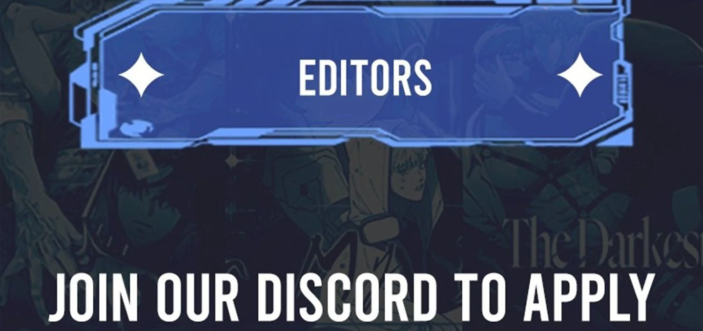 Give birth to a baby Cub, if you don’t want to see me lose my mind! [Myth Toons] - Chapter 10🔞🔞🔞 manhwa