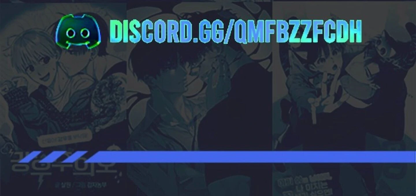 Give birth to a baby Cub, if you don’t want to see me lose my mind! [Myth Toons] - Chapter 10🔞🔞🔞 manhwa