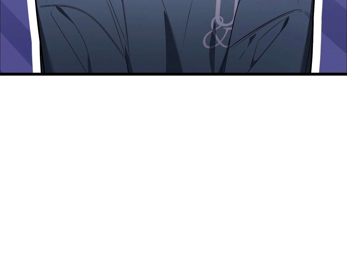 Give birth to a baby Cub, if you don’t want to see me lose my mind! [Myth Toons] - Chapter 8 manhwa