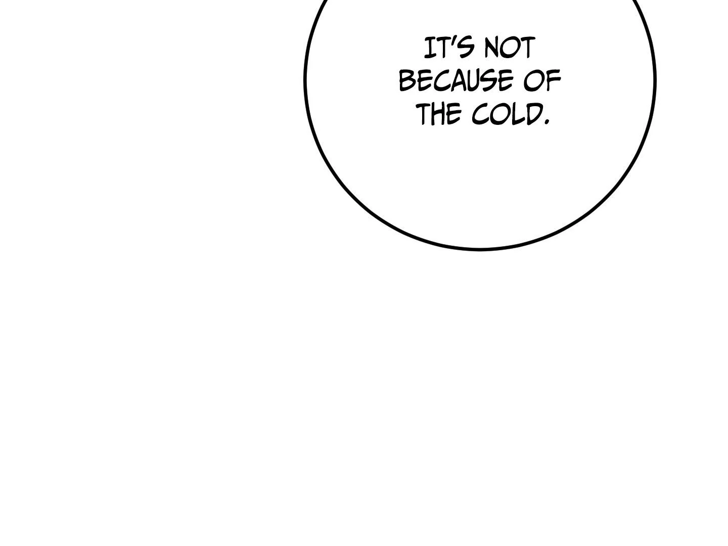 Give birth to a baby Cub, if you don’t want to see me lose my mind! [Myth Toons] - Chapter 8 manhwa