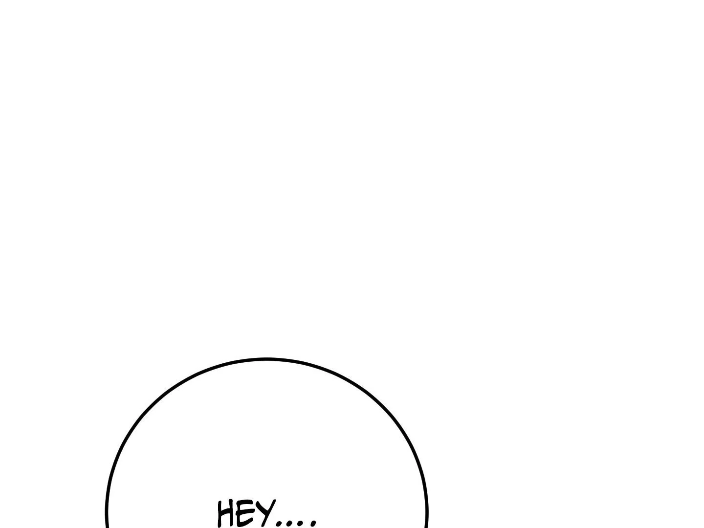Give birth to a baby Cub, if you don’t want to see me lose my mind! [Myth Toons] - Chapter 8 manhwa