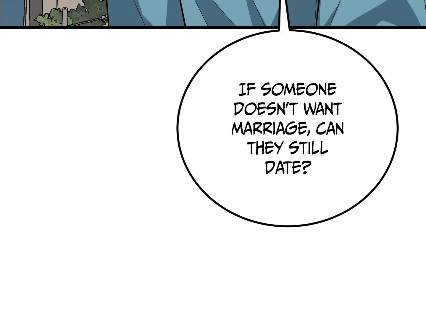 Give birth to a baby Cub, if you don’t want to see me lose my mind! [Myth Toons] - Chapter 8 manhwa