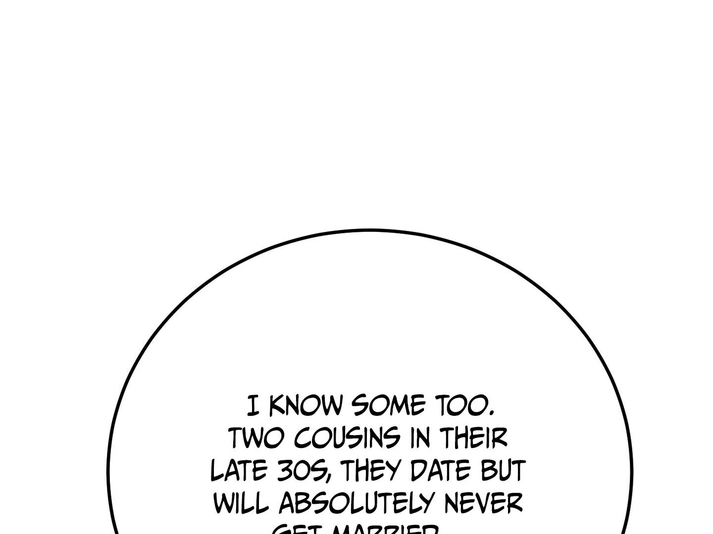 Give birth to a baby Cub, if you don’t want to see me lose my mind! [Myth Toons] - Chapter 8 manhwa