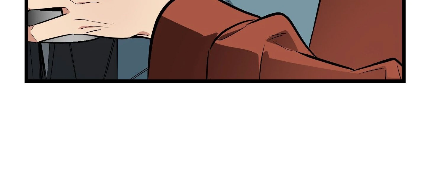 Give birth to a baby Cub, if you don’t want to see me lose my mind! [Myth Toons] - Chapter 8 manhwa
