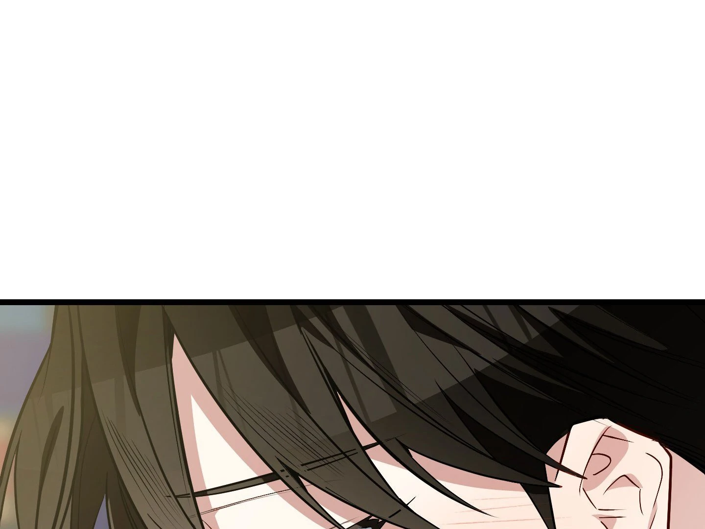 Give birth to a baby Cub, if you don’t want to see me lose my mind! [Myth Toons] - Chapter 8 manhwa