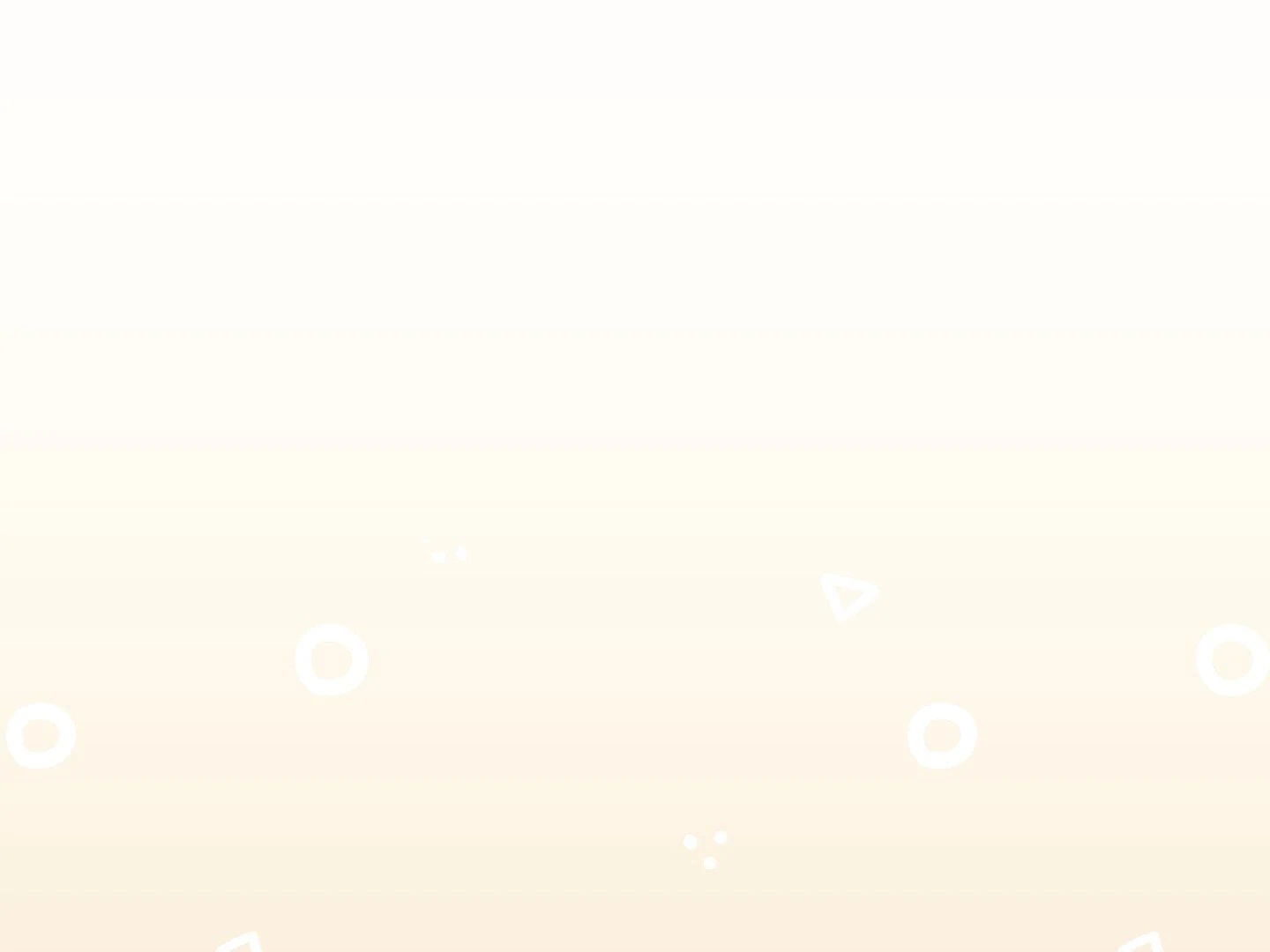 Give birth to a baby Cub, if you don’t want to see me lose my mind! [Myth Toons] - Chapter 8 manhwa