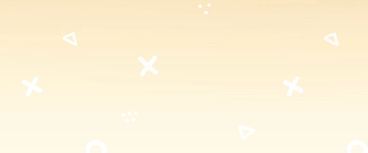Give birth to a baby Cub, if you don’t want to see me lose my mind! [Myth Toons] - Chapter 8 manhwa