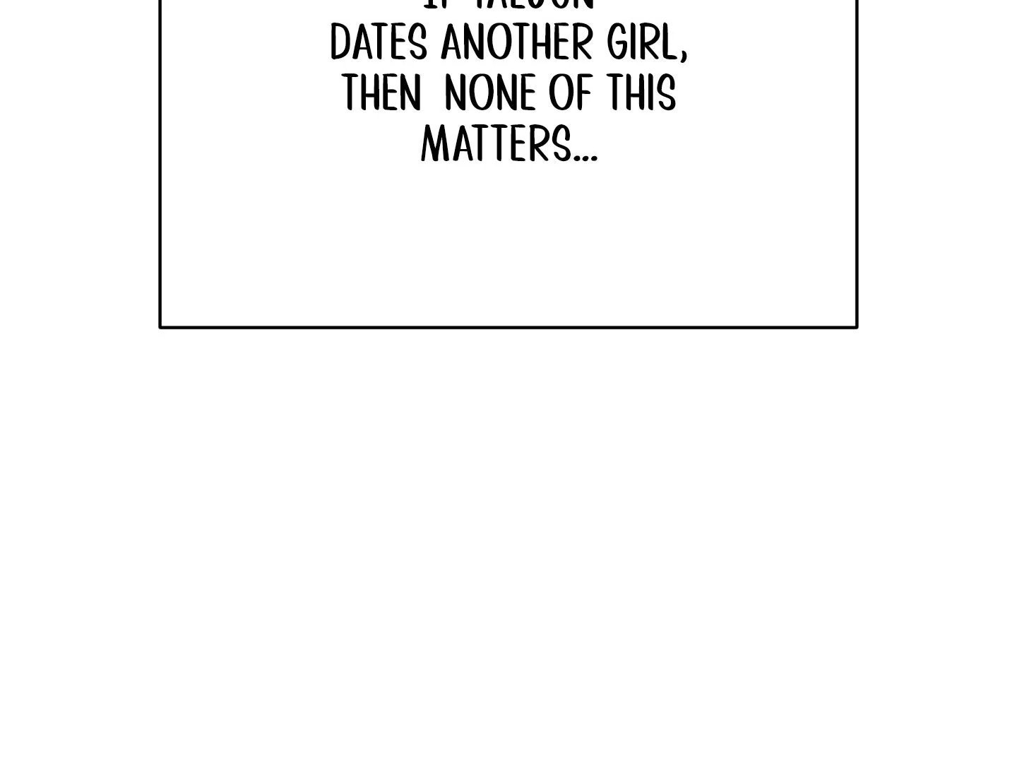 Give birth to a baby Cub, if you don’t want to see me lose my mind! [Myth Toons] - Chapter 8 manhwa