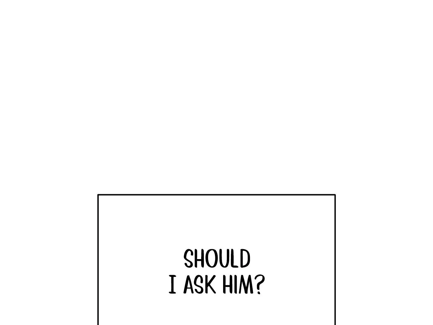 Give birth to a baby Cub, if you don’t want to see me lose my mind! [Myth Toons] - Chapter 8 manhwa