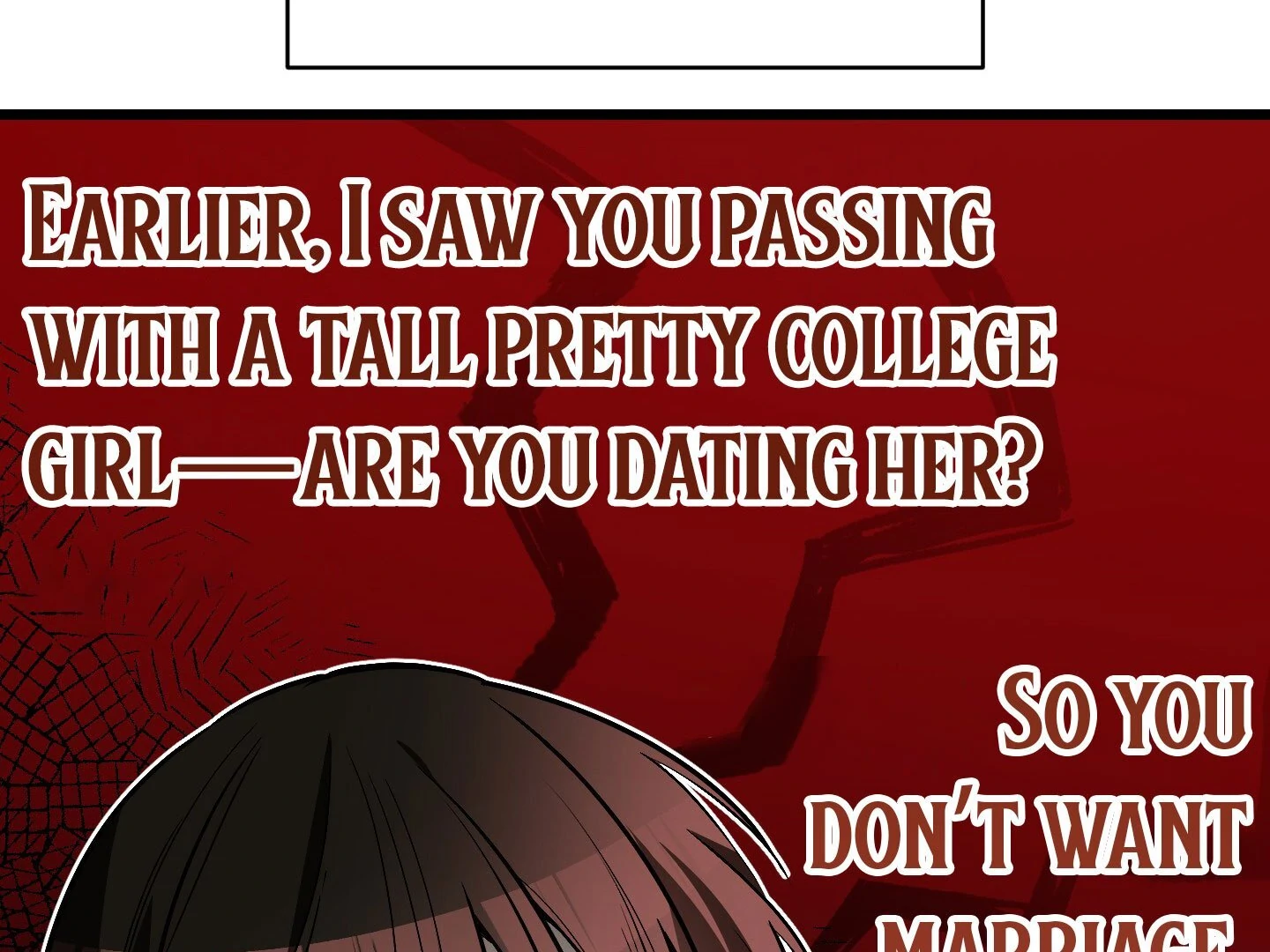 Give birth to a baby Cub, if you don’t want to see me lose my mind! [Myth Toons] - Chapter 8 manhwa