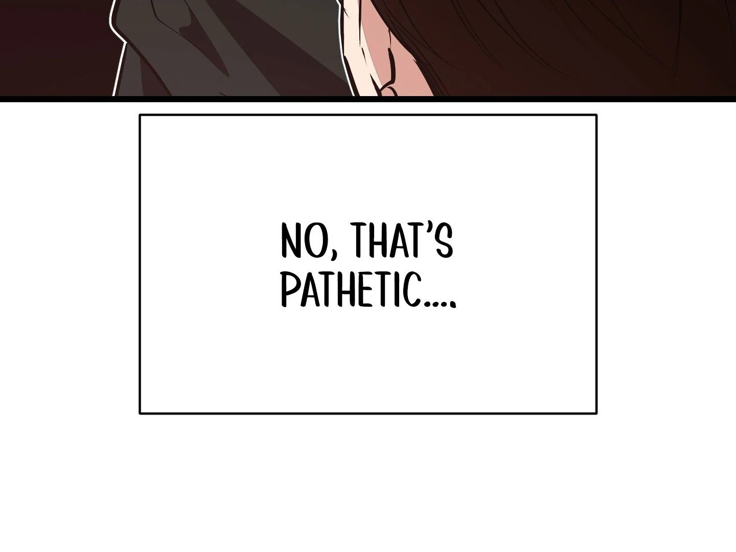 Give birth to a baby Cub, if you don’t want to see me lose my mind! [Myth Toons] - Chapter 8 manhwa