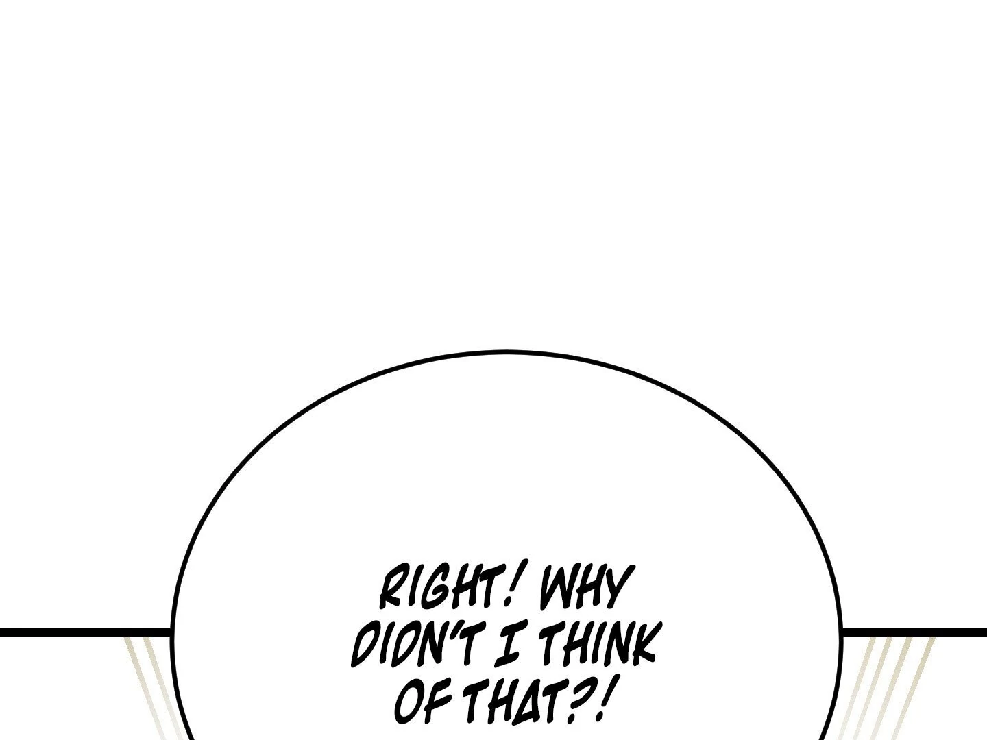 Give birth to a baby Cub, if you don’t want to see me lose my mind! [Myth Toons] - Chapter 8 manhwa