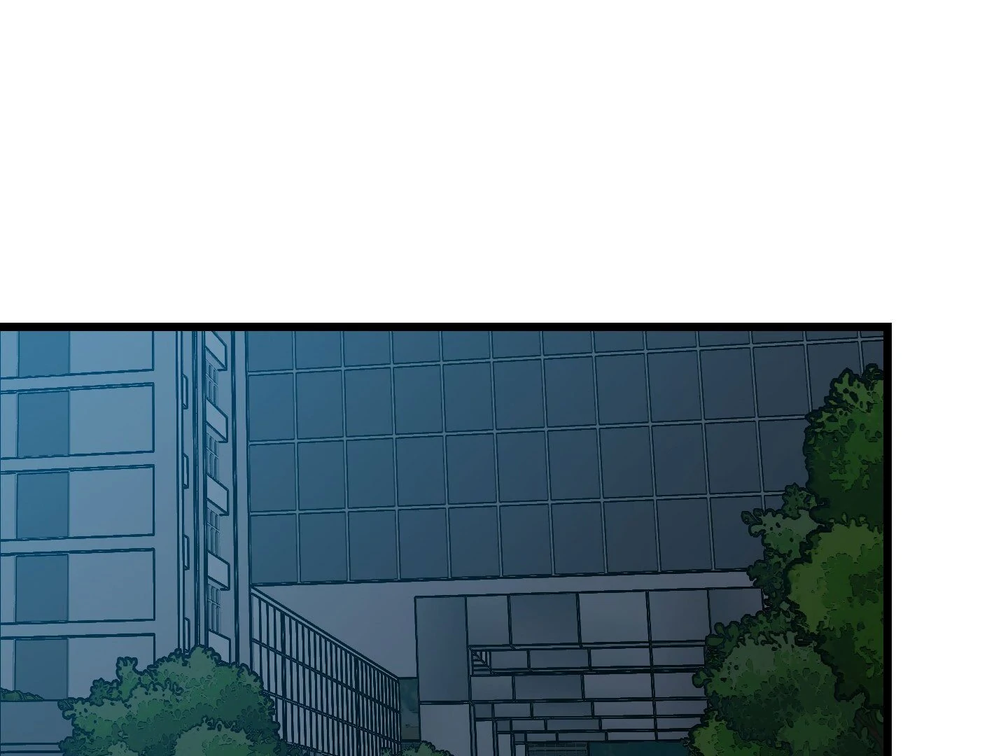 Give birth to a baby Cub, if you don’t want to see me lose my mind! [Myth Toons] - Chapter 8 manhwa