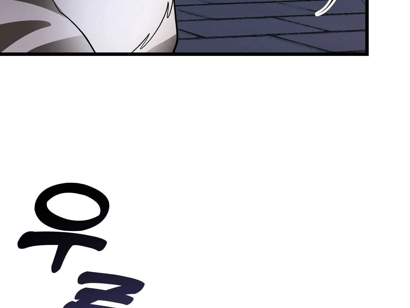 Give birth to a baby Cub, if you don’t want to see me lose my mind! [Myth Toons] - Chapter 8 manhwa