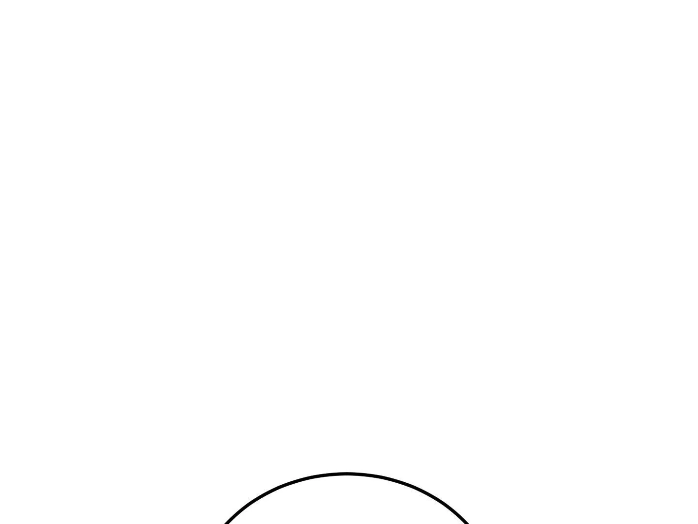 Give birth to a baby Cub, if you don’t want to see me lose my mind! [Myth Toons] - Chapter 8 manhwa