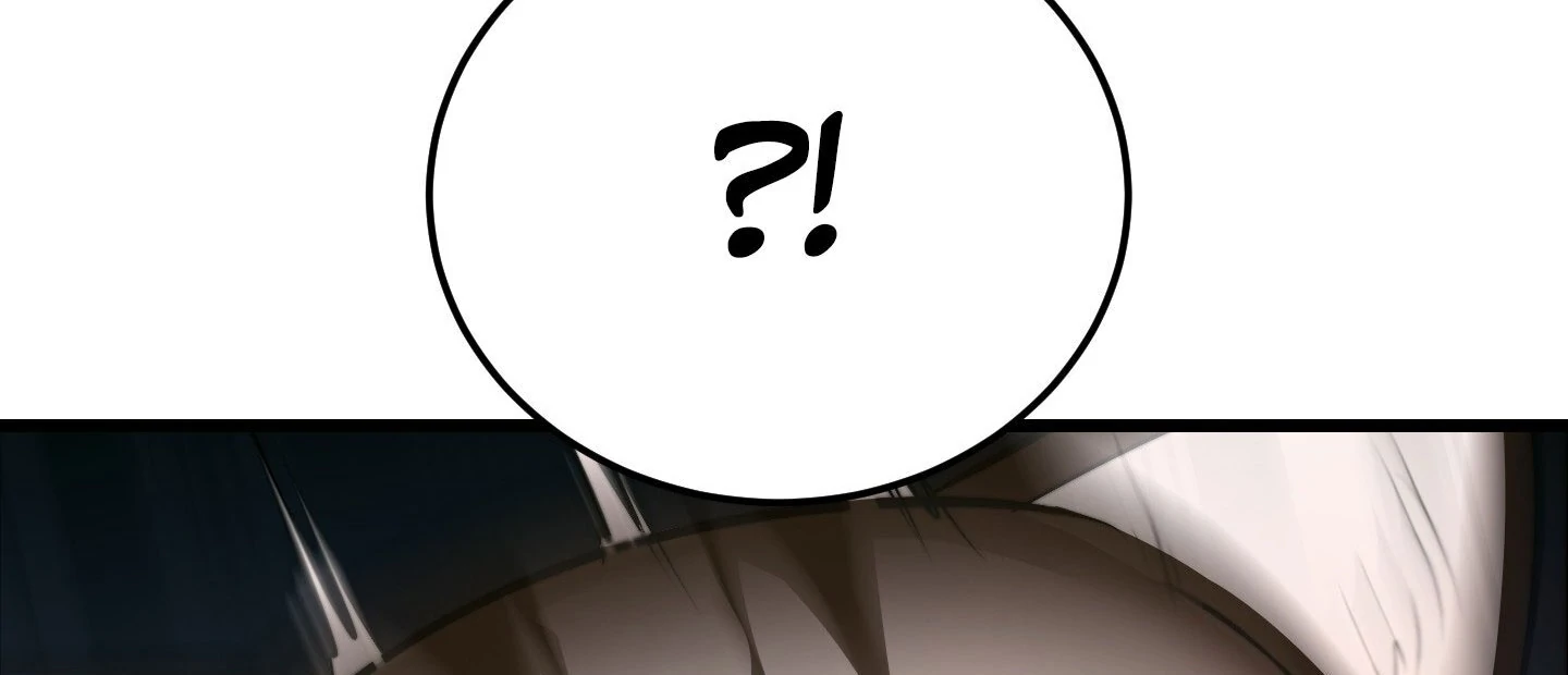 Give birth to a baby Cub, if you don’t want to see me lose my mind! [Myth Toons] - Chapter 8 manhwa