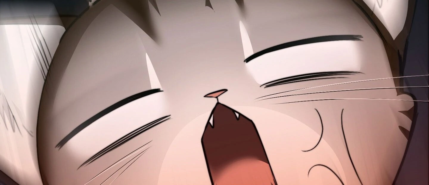 Give birth to a baby Cub, if you don’t want to see me lose my mind! [Myth Toons] - Chapter 8 manhwa