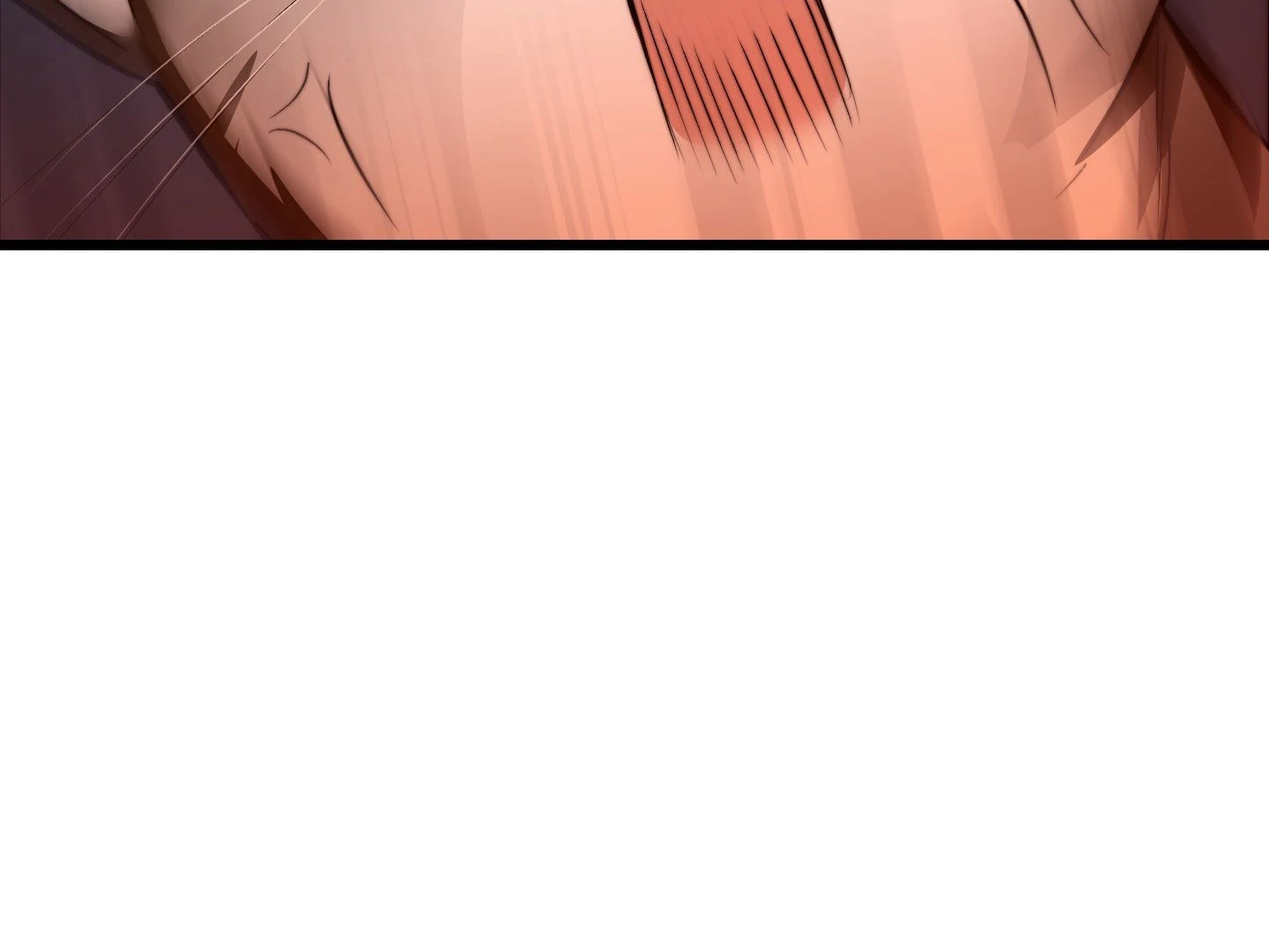 Give birth to a baby Cub, if you don’t want to see me lose my mind! [Myth Toons] - Chapter 8 manhwa