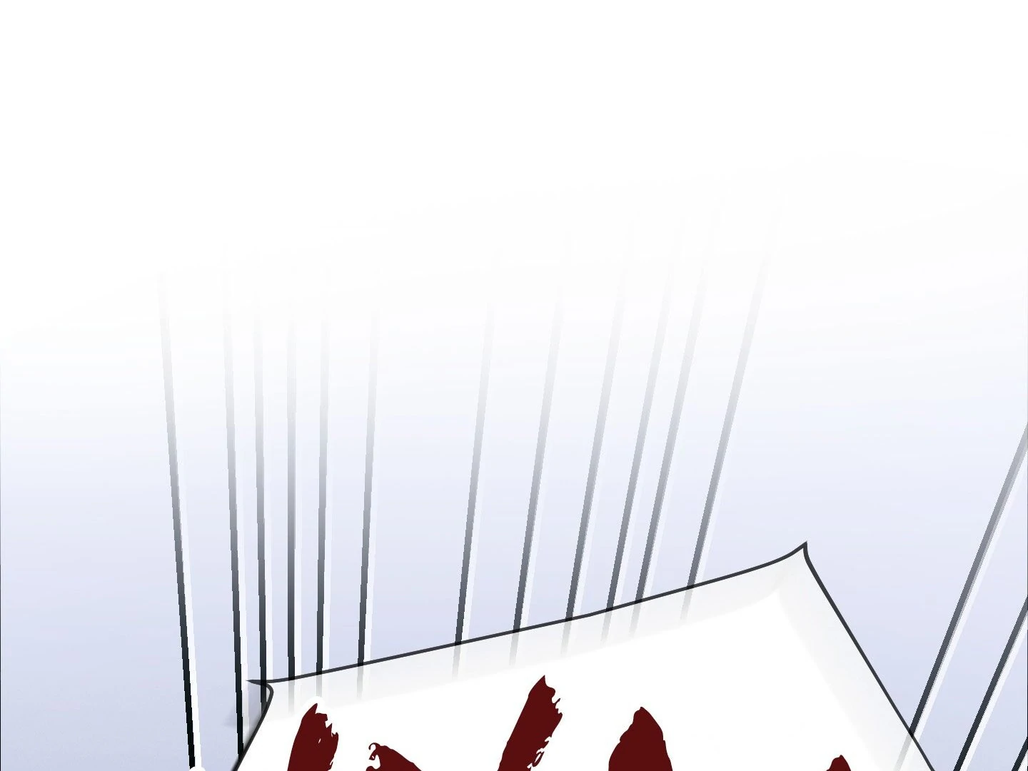 Give birth to a baby Cub, if you don’t want to see me lose my mind! [Myth Toons] - Chapter 8 manhwa