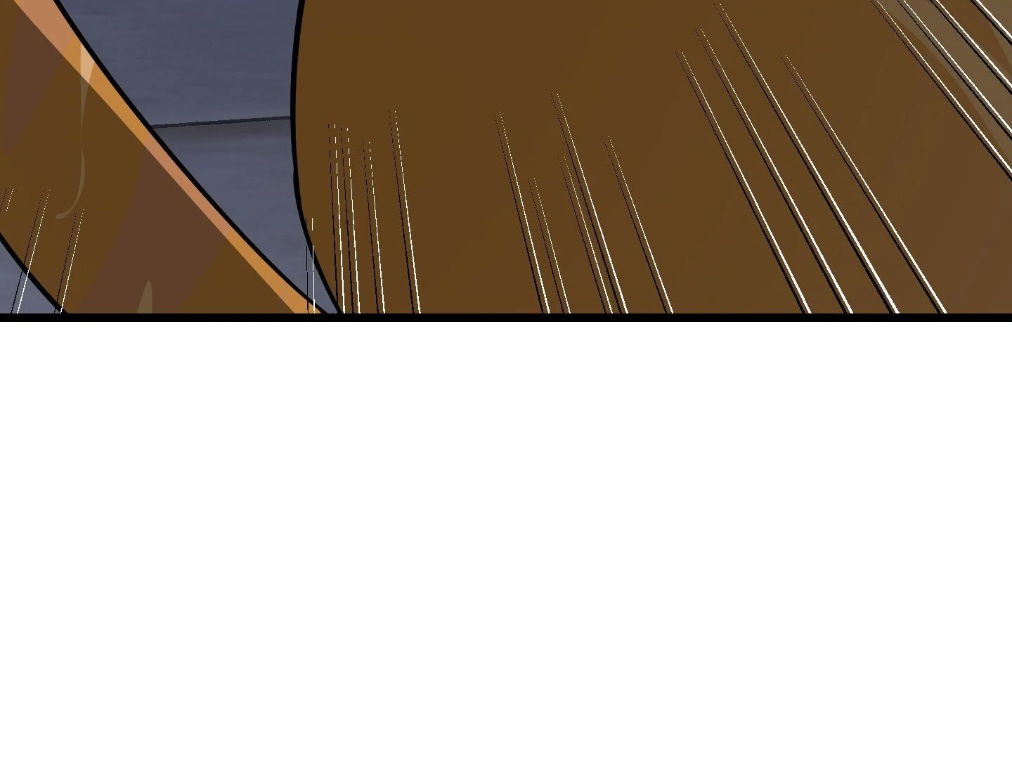 Give birth to a baby Cub, if you don’t want to see me lose my mind! [Myth Toons] - Chapter 8 manhwa