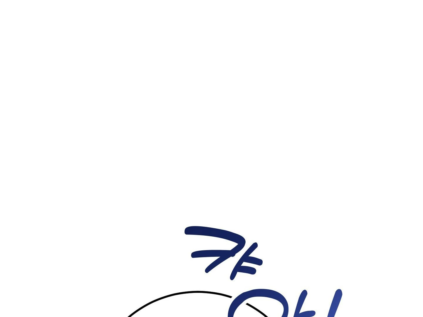 Give birth to a baby Cub, if you don’t want to see me lose my mind! [Myth Toons] - Chapter 8 manhwa