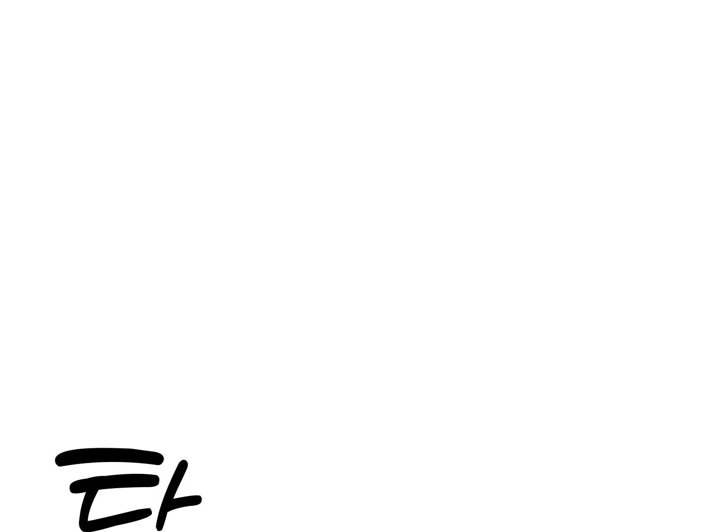 Give birth to a baby Cub, if you don’t want to see me lose my mind! [Myth Toons] - Chapter 8 manhwa