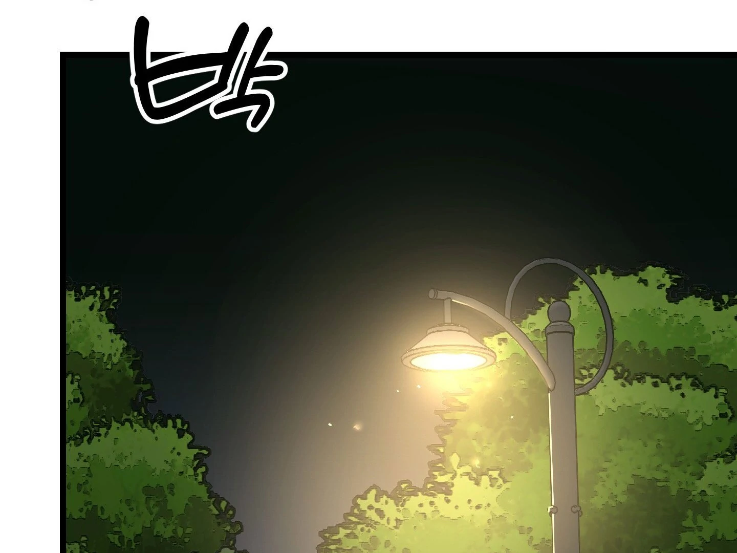 Give birth to a baby Cub, if you don’t want to see me lose my mind! [Myth Toons] - Chapter 8 manhwa