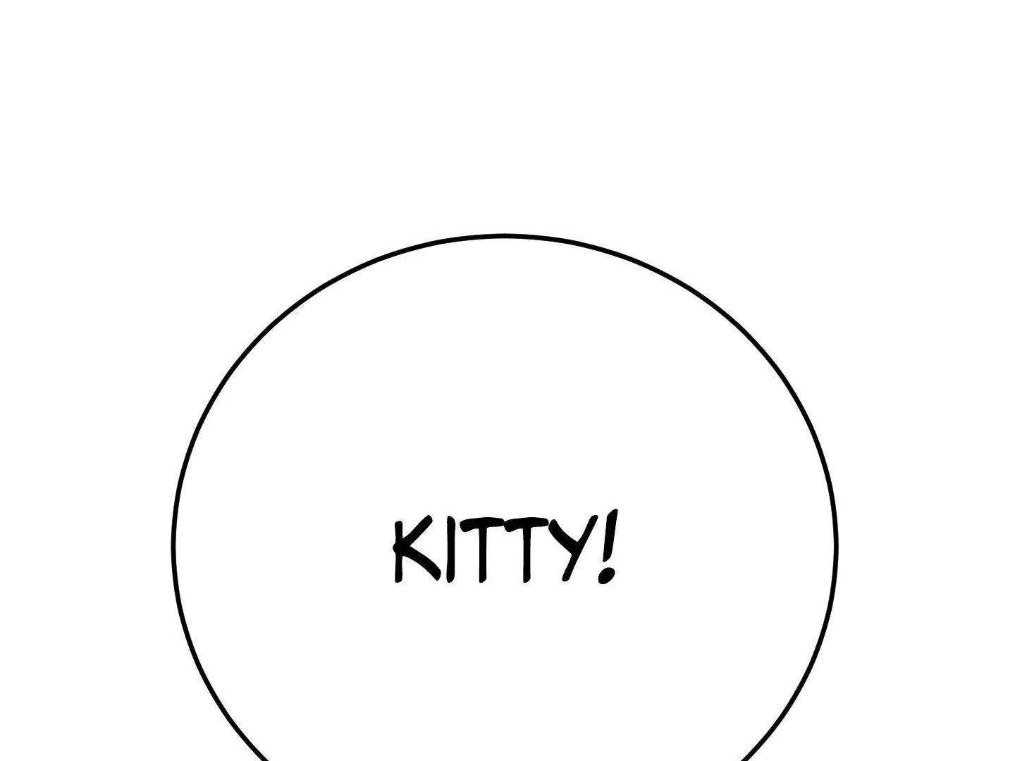 Give birth to a baby Cub, if you don’t want to see me lose my mind! [Myth Toons] - Chapter 8 manhwa