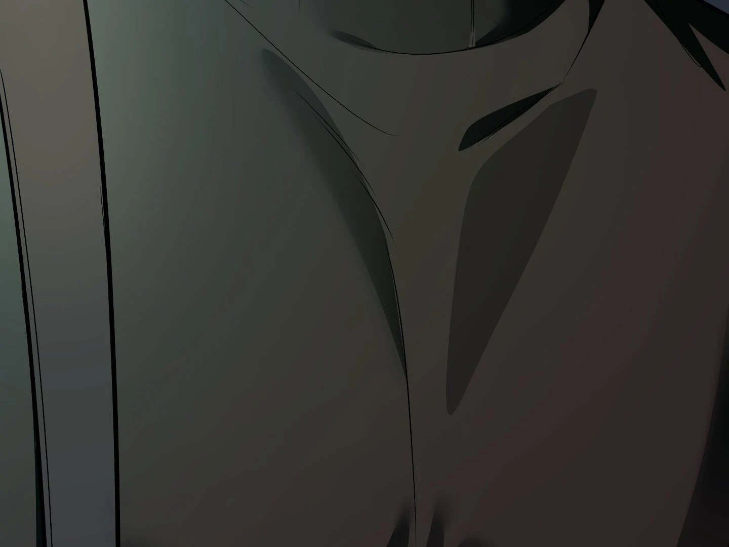 Give birth to a baby Cub, if you don’t want to see me lose my mind! [Myth Toons] - Chapter 8 manhwa