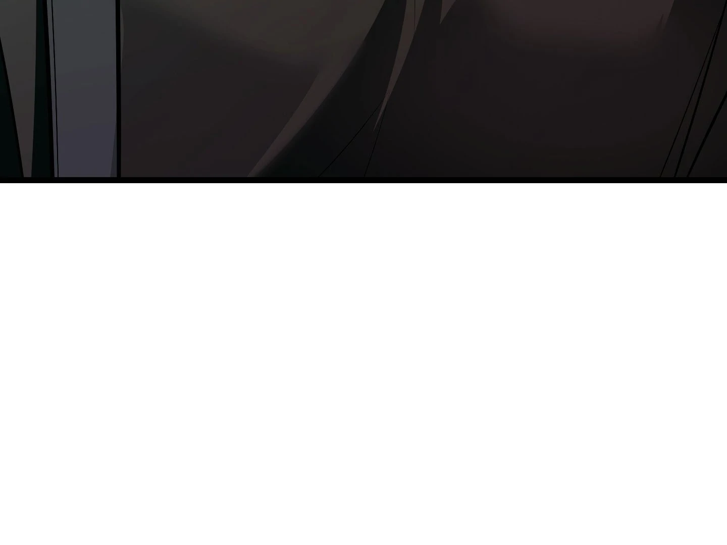Give birth to a baby Cub, if you don’t want to see me lose my mind! [Myth Toons] - Chapter 8 manhwa