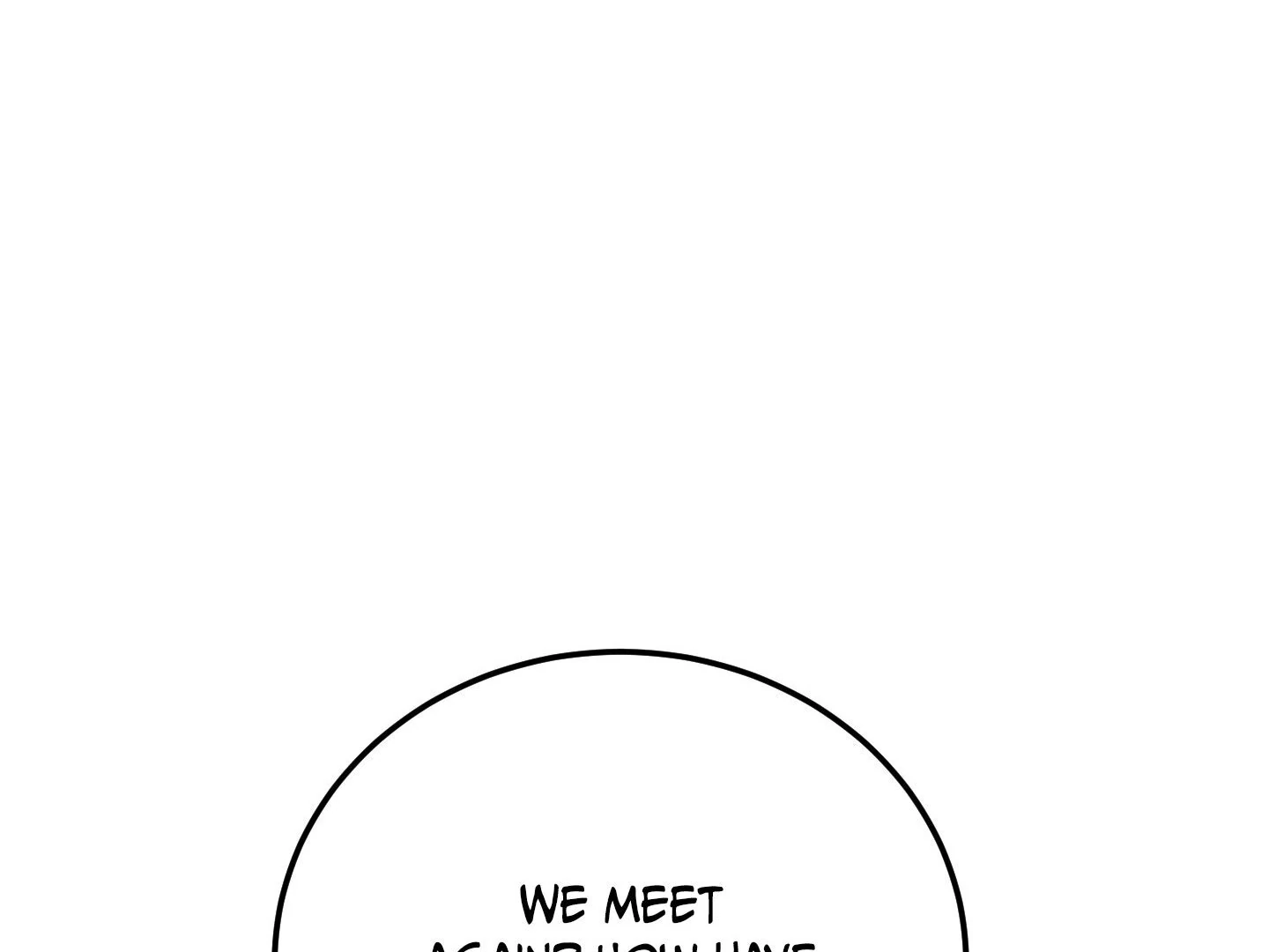 Give birth to a baby Cub, if you don’t want to see me lose my mind! [Myth Toons] - Chapter 8 manhwa