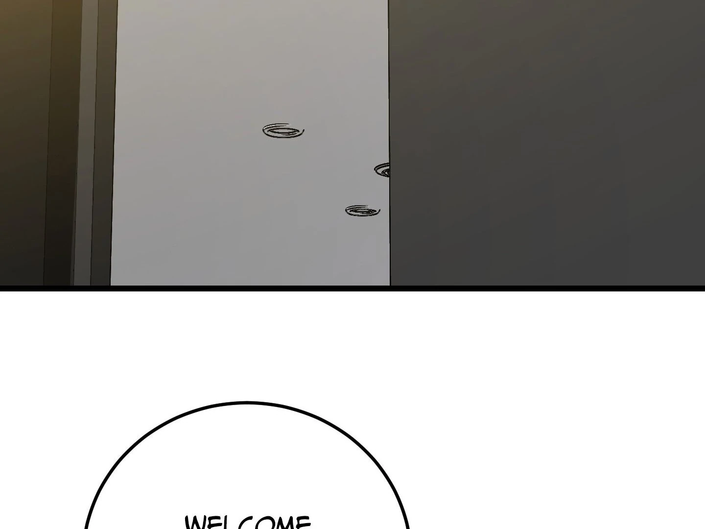 Give birth to a baby Cub, if you don’t want to see me lose my mind! [Myth Toons] - Chapter 8 manhwa