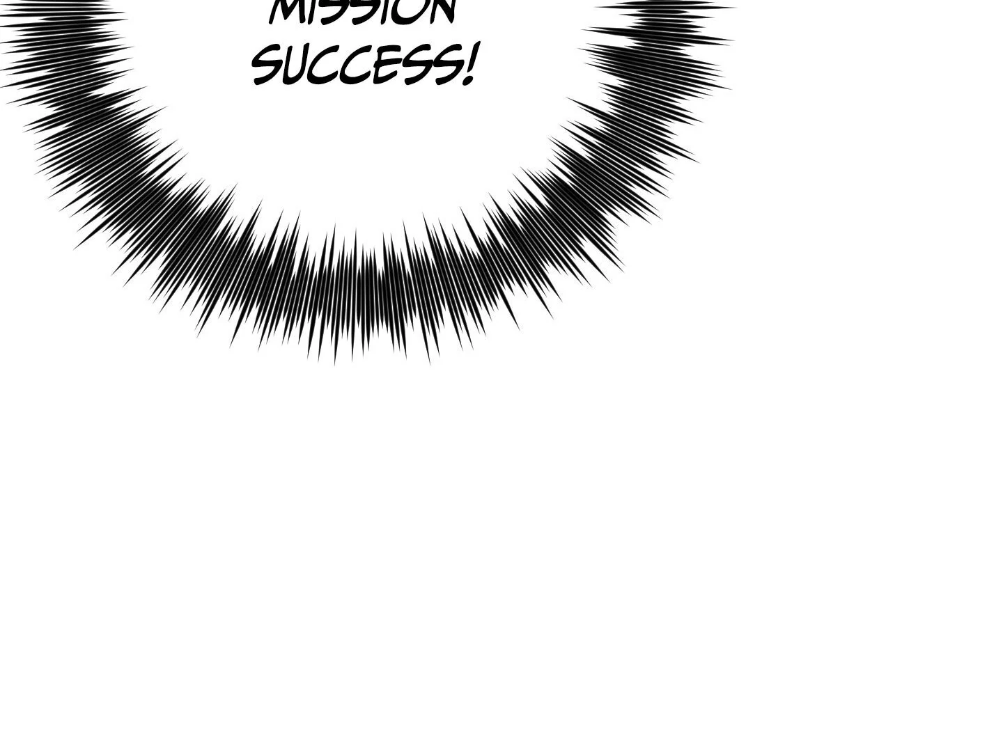 Give birth to a baby Cub, if you don’t want to see me lose my mind! [Myth Toons] - Chapter 8 manhwa