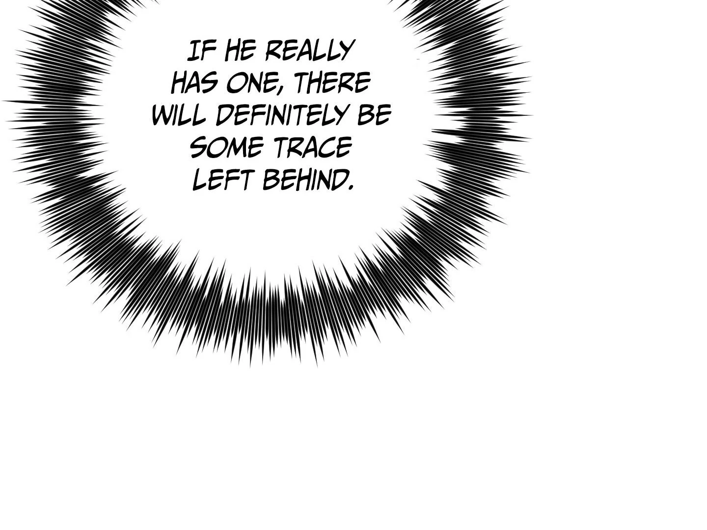 Give birth to a baby Cub, if you don’t want to see me lose my mind! [Myth Toons] - Chapter 8 manhwa