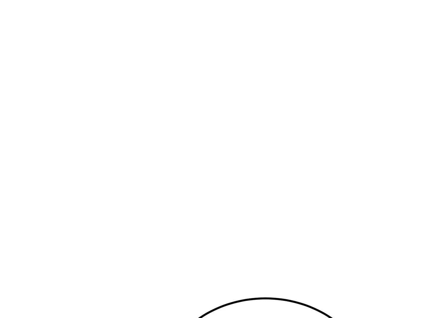 Give birth to a baby Cub, if you don’t want to see me lose my mind! [Myth Toons] - Chapter 8 manhwa