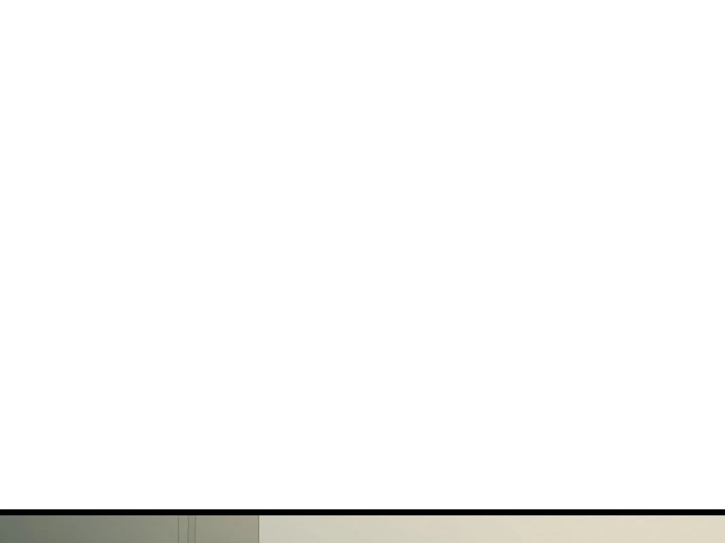 Give birth to a baby Cub, if you don’t want to see me lose my mind! [Myth Toons] - Chapter 8 manhwa