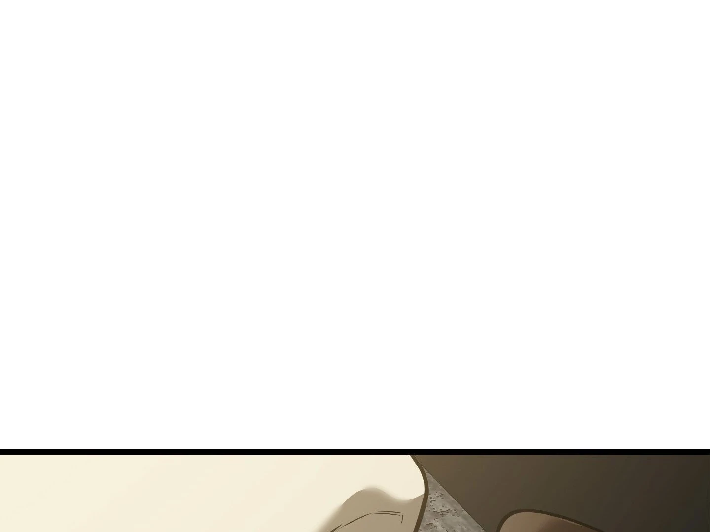Give birth to a baby Cub, if you don’t want to see me lose my mind! [Myth Toons] - Chapter 8 manhwa