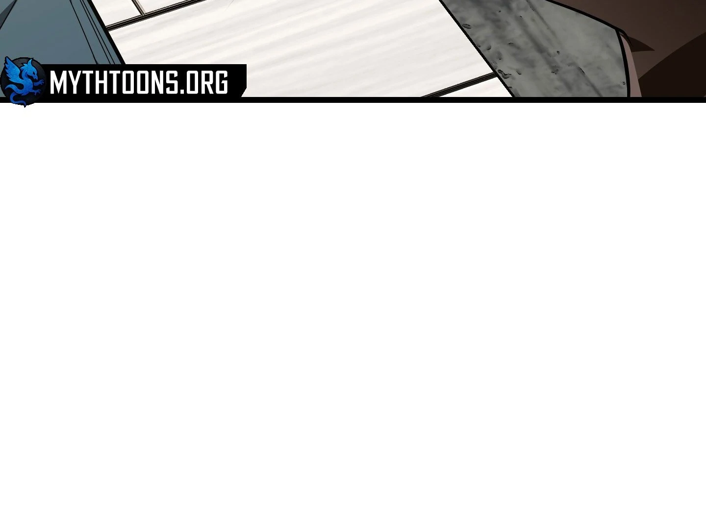 Give birth to a baby Cub, if you don’t want to see me lose my mind! [Myth Toons] - Chapter 8 manhwa